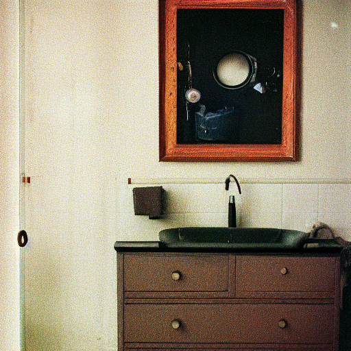 Kodak Portra 4 0 0, Wetplate, Fisheye, Award - Winning Portr...