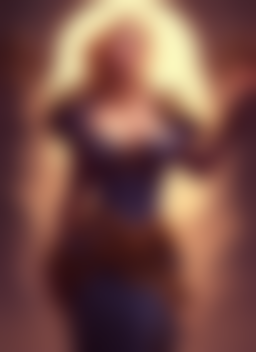 Kate Winslet, League Of Legends Hero, Hearthstone Character,...