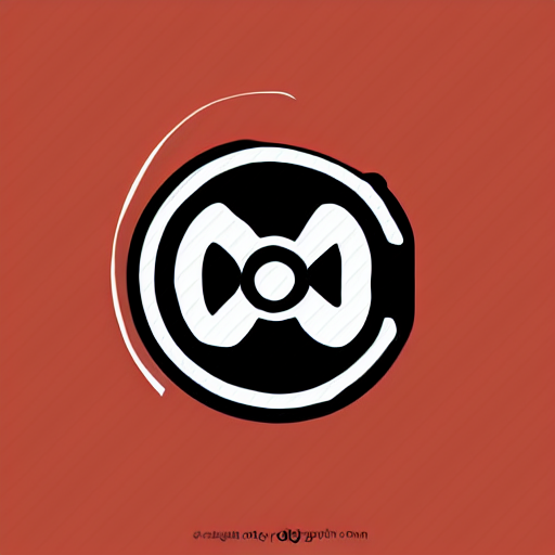 Logo C 0 2, Negative, Vector, Icon, Simple, Mark — Stable Diffusion AI Prompt: logo c 0 2, negative, vector, icon, simple, mark