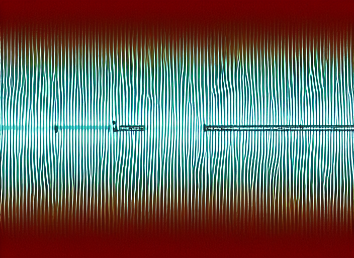 Sine Wave Function