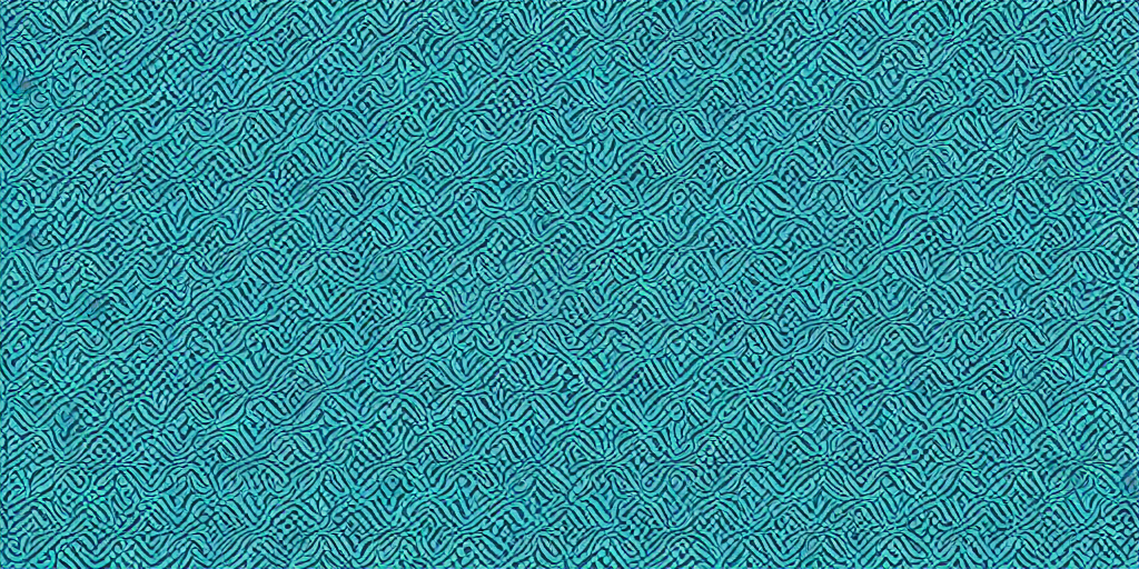 Pattern For A Background, 9 0s Aesthetic