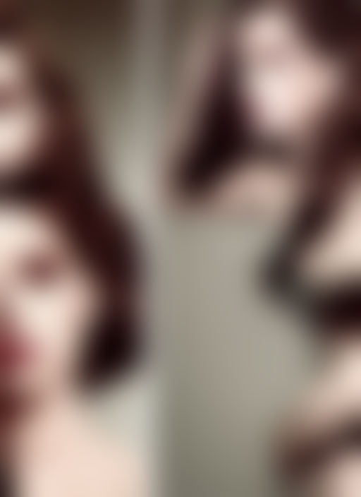 Lana Del Rey Styled By Nick Knight, Vogue Magazine, Highly R... — Stable Diffusion AI Prompt: lana del rey styled by nick knight, vogue magazine, highly realistic. high resol...