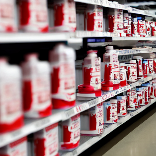 Cvs, Walgreens And Walmart Must Pay  6 5 0. 5 Million In Ohi...