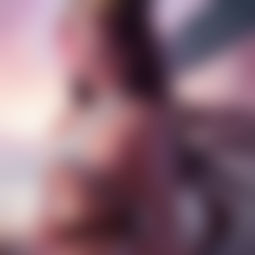 Anime Portrait Of Beautiful Adriana Chechik Samurai Water Sw... — Stable Diffusion AI Prompt: anime portrait of beautiful adriana chechik samurai water swordman, digital pain...