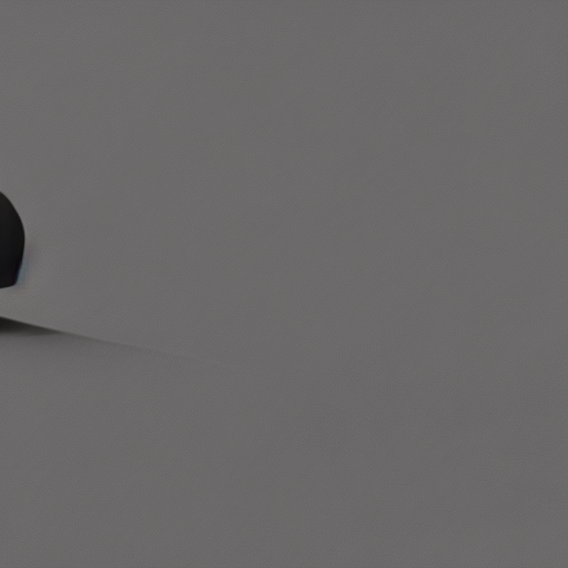 A 3 D Render About Gender By J. Rosenbaum N - 4