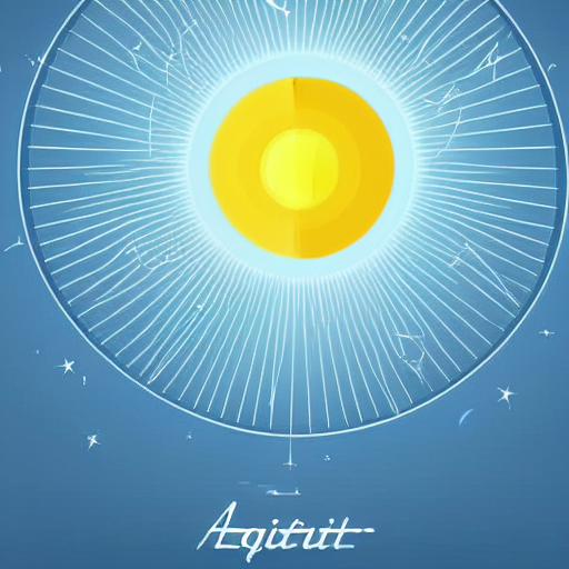 A Celestial Equator That Enters In Conjunction With My Livin...