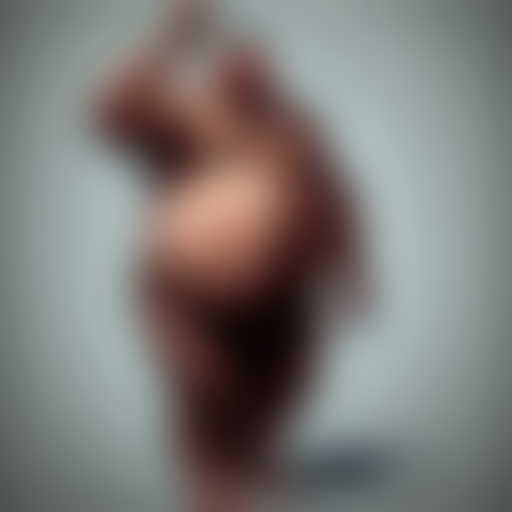 Male, Obese, Intricate, Artstation, Digital Painting, Backgr...