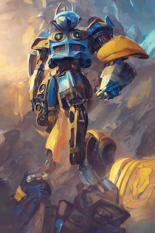 Character Design Coxyclaque Coxyclaque Ledian Transformers R... — Stable Diffusion AI Prompt: character design coxyclaque coxyclaque ledian transformers rise of the beasts ea...