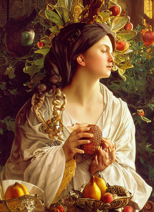 Vivaldi Stabat Mater Masterpiece Ultrarealistic Ultradetaile...