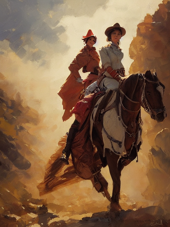 Cloth, Fabric, Horse Jodhpurs Fashion Retro, Uniform, Girl,... — Stable Diffusion AI Prompt: cloth, fabric, horse jodhpurs fashion retro, uniform, girl, hyperborea, men hiki...