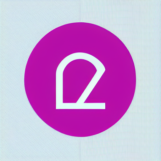 2 D Vivid Logo, Design, Vector Art, Digital Art, Portrait, 4... — Stable Diffusion AI Prompt: 2 d vivid logo, design, vector art, digital art, portrait, 4 k, 8 k, sharp focus...