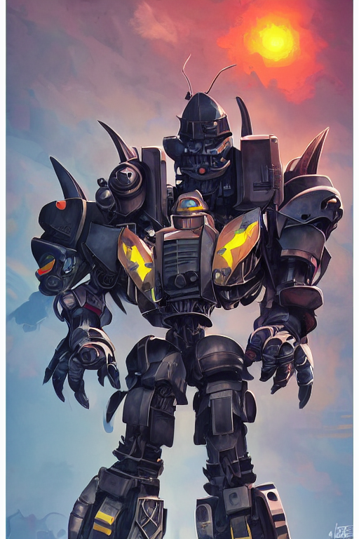 Character Design Drackhaus Drackhaus Shelgon Transformers Ri... — Stable Diffusion AI Prompt: character design drackhaus drackhaus shelgon transformers rise of the beasts ear...