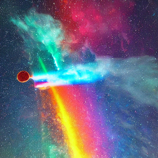🛰!! 🚀!! 💥!!!!!!! 🌈