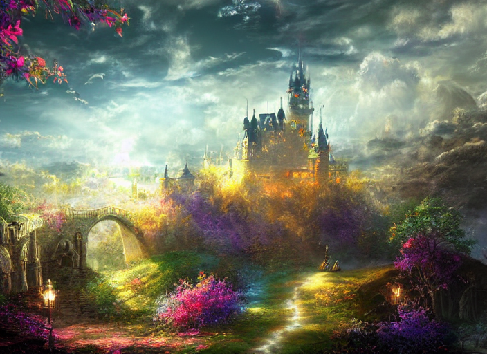 Light Souls By Fromsoftware, Cheerful, Healing, Spiritual, C...