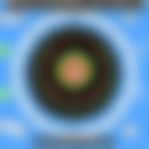 The Energy Levels Of A Hydrogen Atom