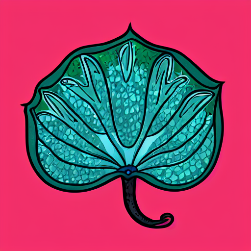 Rafflesia Rafflesia Vileplume Digital Illustration Fanart Ar...