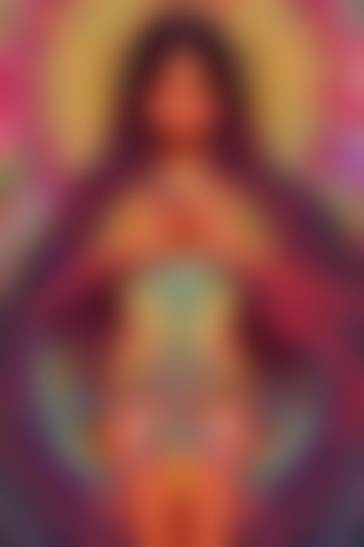 Of Beautiful Zoelea Ixchel No Ra, Dancing Eagle Woman, Angel...