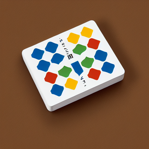 Minimalist Flat Symmetrical 4 Seasons Board Game Monomark Lo... — Stable Diffusion AI Prompt: minimalist flat symmetrical 4 seasons board game monomark logo