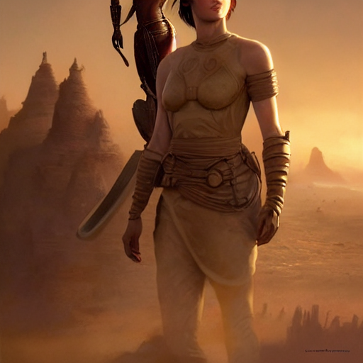 Science Fiction, Awkward Flustered Brilliant Stoic Heroic Bl...