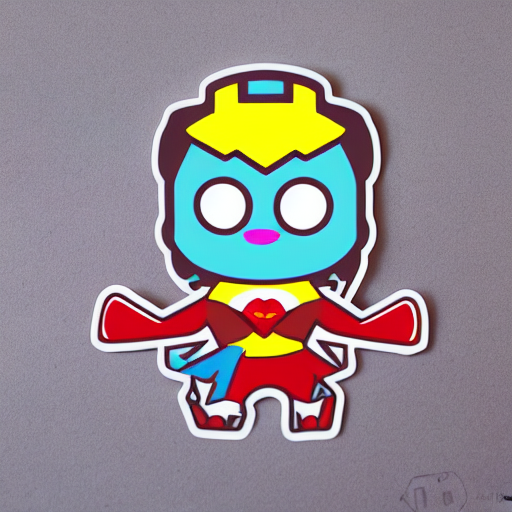 Cute Miss Mascot Ma Tamorph Ma Tamorph Ditto Super Hero St...
