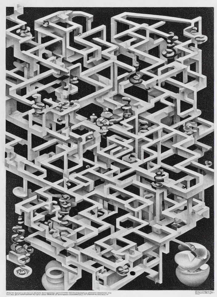 The Essence Of The Chemical Element Hydrogen, By M. C. Esche...