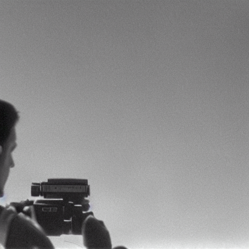 Film Still By 3 4 3