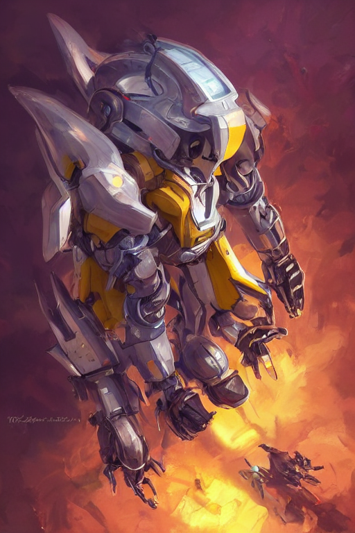Character Design Pashmilla Pashmilla Cinccino Transformers R... — Stable Diffusion AI Prompt: character design pashmilla pashmilla cinccino transformers rise of the beasts ea...