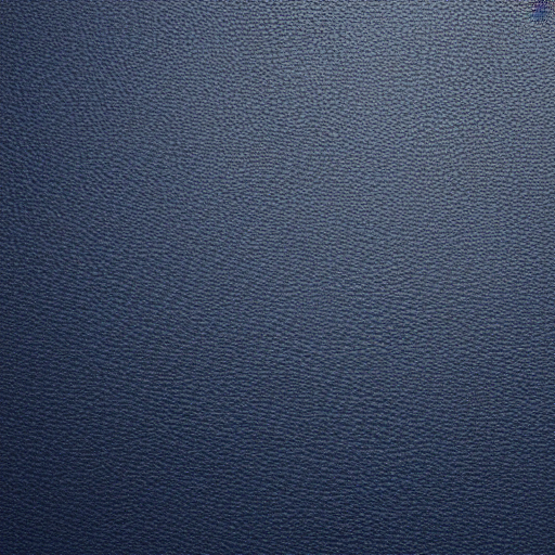 Luxury Dark Blue Leather Background, 8 K Hd,
