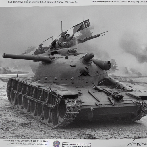 Pictures Of Ww 2