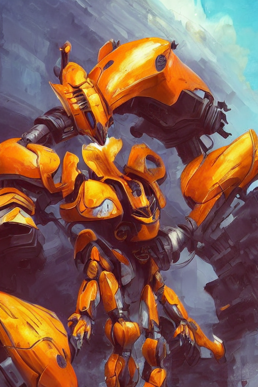 Character Design Dracaufeu Dracaufeu Charizard Transformers... — Stable Diffusion AI Prompt: character design dracaufeu dracaufeu charizard transformers rise of the beasts e...