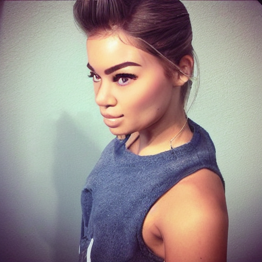 Eyebrows On Fleek