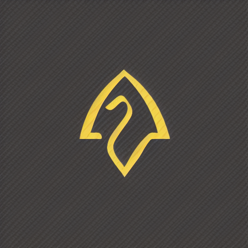 Logo C 0 2, Carbon, Vector, Icon, Simple, Sharp, Corner — Stable Diffusion AI Prompt: logo c 0 2, carbon, vector, icon, simple, sharp, corner