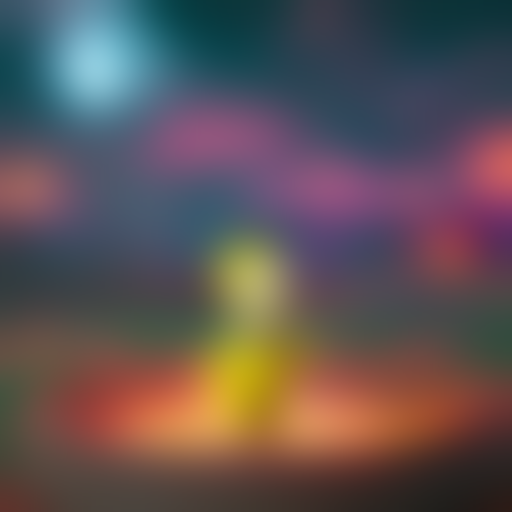 Homer Simpson Crossing The Multiverses, Intricate Detail, Vo...
