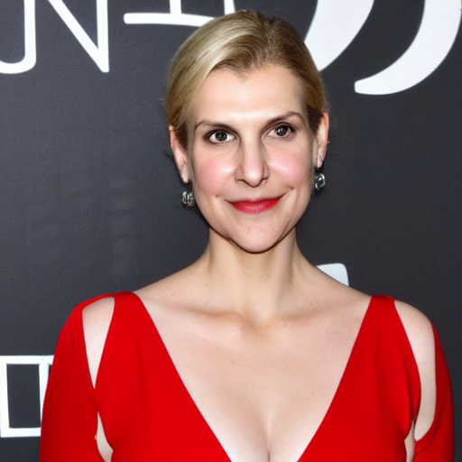 Kim Wexler Onlyfans