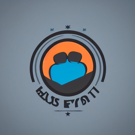 Textless Logo. A Giant Human Fist Crushes The Planet Earth.... — Stable Diffusion AI Prompt: textless logo. a giant human fist crushes the planet earth. logo design. graphic...