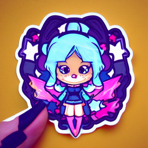 Cute Miss Mascot Charmillon Charmillon Beautifly Super Hero...