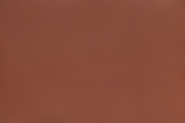 Luxury Leather Texture