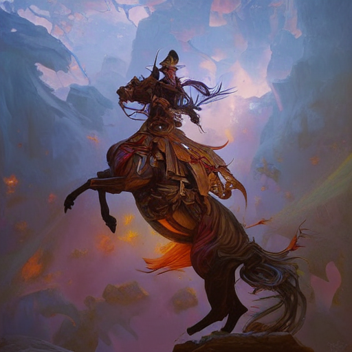 Jackson Polluck Painting, Fantasy, Hd, Volumetric Lighting,... — Stable Diffusion AI Prompt: jackson polluck painting, fantasy, hd, volumetric lighting, 4 k, intricate detai...