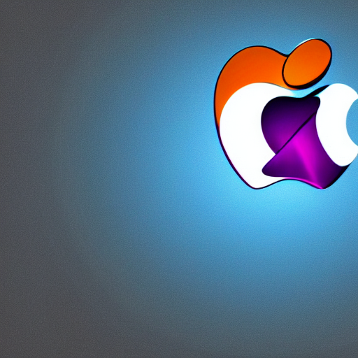 Cool Mac Wallpaper Lobby