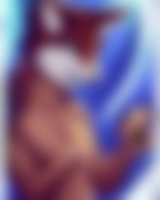 Nuzzles Blushez Uwu Owo Powerful Furr Lore Incantus