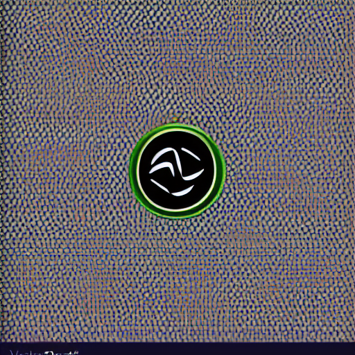 Logo Carbon, Vector, Icons, Logo — Stable Diffusion AI Prompt: logo carbon, vector, icons, logo