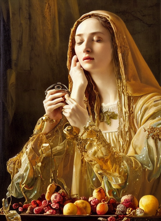 Vivaldi Stabat Mater Rv 6 2 1 Masterpiece Ultrarealistic Ult...