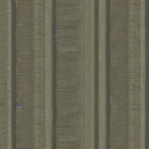 Dark Academia Sensible Dollop Diatom — Stable Diffusion AI Prompt: dark academia sensible dollop diatom