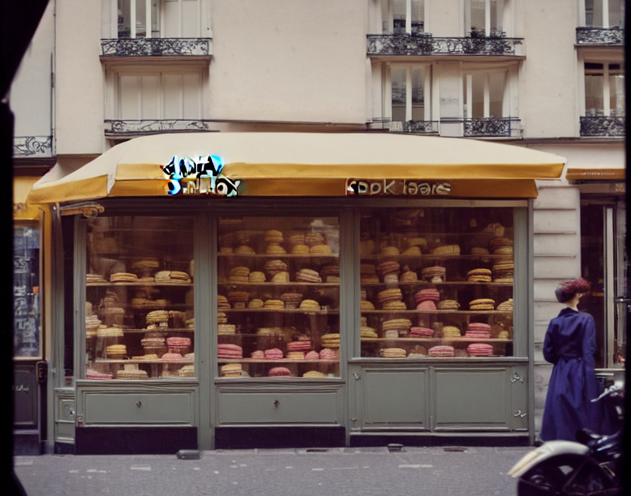Kodak Portra 4 0 0, Wetplate, Muted Colours, 5 0 0 Mm Lens,...