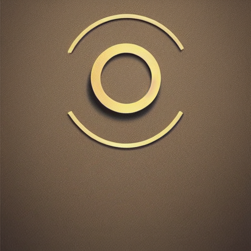 App Logo Of A Clock, Award Winning, 4 K , Pinterest Logos,... — Stable Diffusion AI Prompt: [ app logo ]! of a clock, award winning, [ 4 k ], pinterest logos, centered!, go...