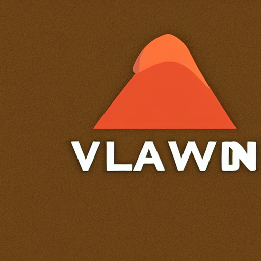 App Logo Of A Volcano, Simple Art Style, Award Winning, 4... — Stable Diffusion AI Prompt: [ app logo ]! of a volcano, simple!! art style, award winning, [ 4 k ], pinteres...
