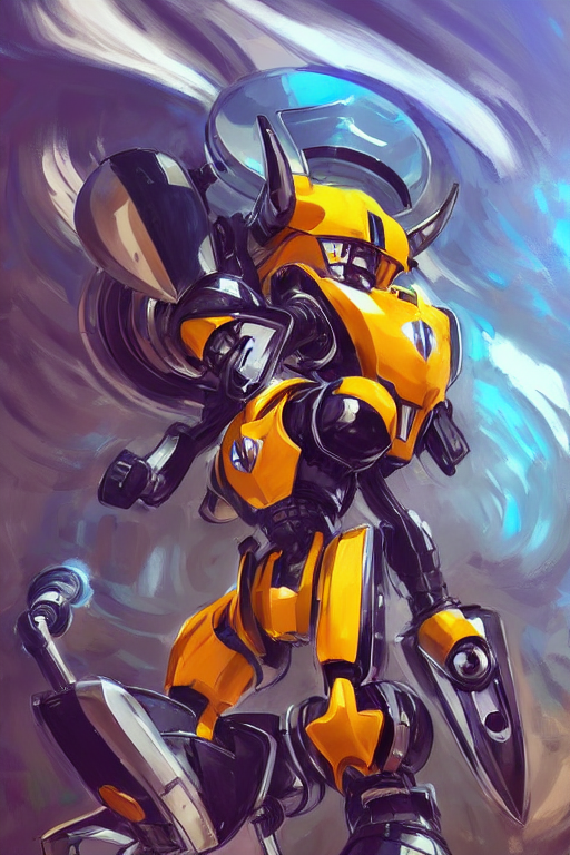 Character Design Malosse Malosse Houndour Transformers Rise... — Stable Diffusion AI Prompt: character design malosse malosse houndour transformers rise of the beasts earth...