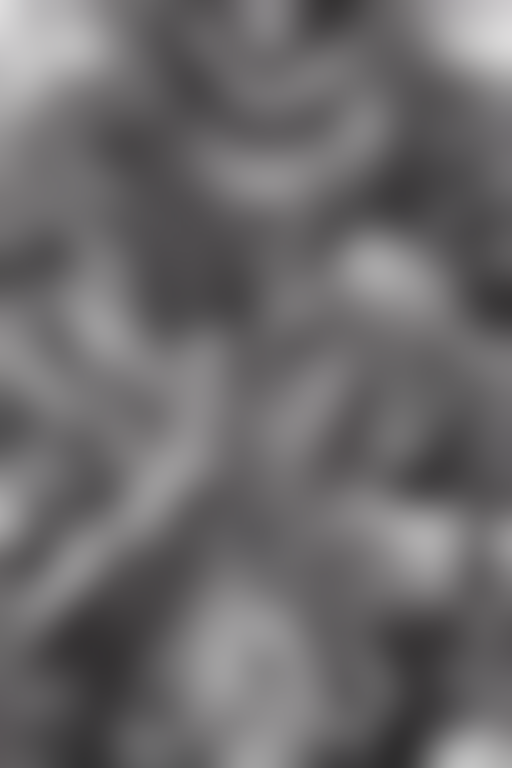 Demon Infection Of Your Soul, Hyper Detailed, Masterpiece, O...