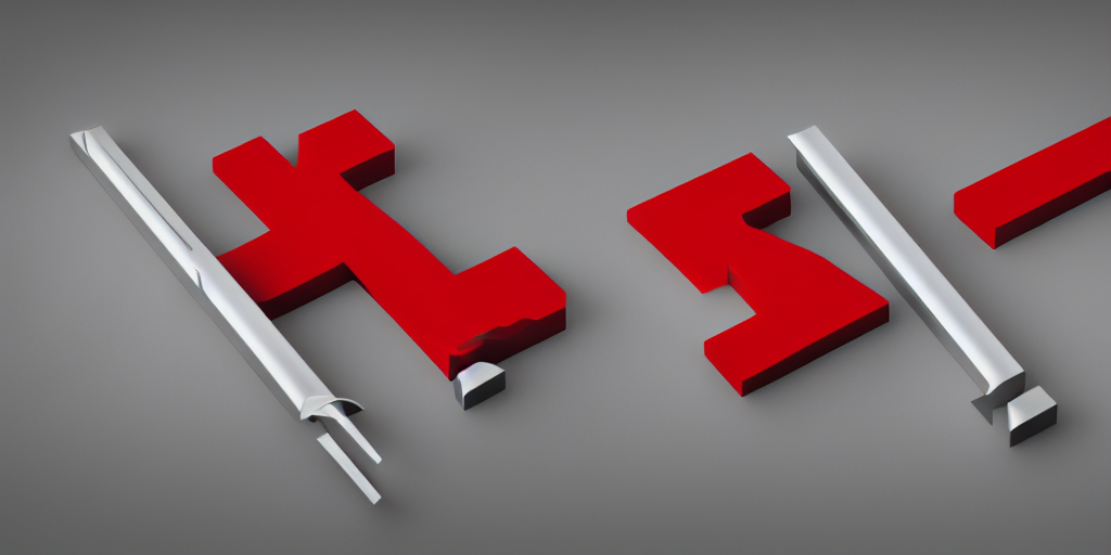 Development Company Logo, Building Hammer, Logo Sheet, Singu...