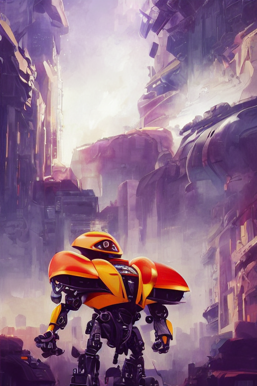 Character Design Oka Oka Oka Oka Wynaut Transformers Ris... — Stable Diffusion AI Prompt: character design oka © oka © oka © oka © wynaut transformers rise of the beasts...
